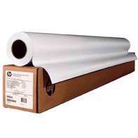 HP Natural Tracing Paper 90 g/m²- 24" x 45.7 m